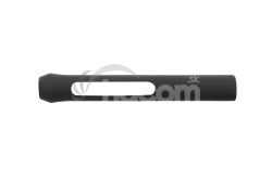 Wacom Pro Pen 3 flare grip 2pc/pack ACK34802Z
