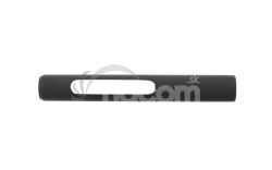 Wacom Pro Pen 3 straight grip 2pc/pack ACK34801Z