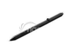 Wacom Pro Pen 3E ACP501E00DZ