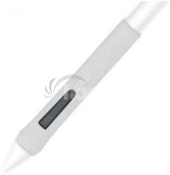 Wacom Side switch for KP-501E PNO-A183