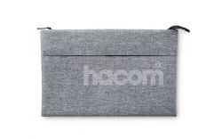 Wacom Soft Case Medium ACK52701