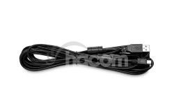 Wacom USB kbel pre STU-530/430 (4.5m) ACK4090602