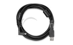 Wacom USB kbel pre STU-540/STU-541 ACK4220601