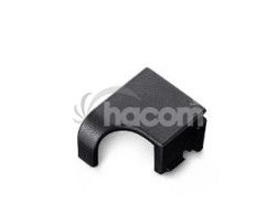 Wacom USB plug attachment for DTU-1031AX ACK44112Z