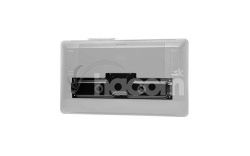 Wacom VESA Mount for Cintiq 24 a 32 ACK62804K