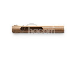 Wacom Wacom Pro Pen 3 Wood Grip ACK35304Z
