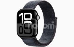 APPLE WATCH 10 42 JB AL INK SL GPS / SK MWWG3QC/A