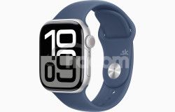 APPLE WATCH 10 42 SI AL DN SB SM GPS / SK MWWA3QC/A