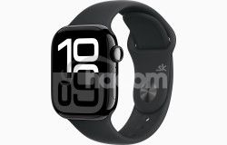 APPLE WATCH 10 46 JB AL BK SB SM GPS / SK MWWP3QC/A