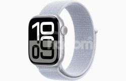 APPLE WATCH 10 46 SI AL BC SL GPS / SK MWWN3QC/A