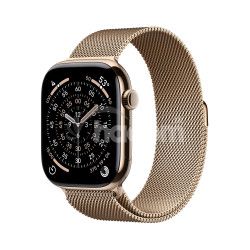 WATCH S11 Cell 42 Gold TC/Gold ML-SM / SK MFD74WF/A