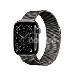 WATCH S11 Cell 42 Slate TC/Slate ML / SK MF8U4WF/A
