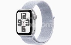 APPLE WATCH 40 SI AL BC SL GPS / SK MXEE3QC/A