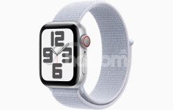 APPLE WATCH SE 40 SI AL BC SL CEL / SK MXGE3QC/A