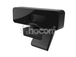 Webkamera Natec GALAGO FULL HD 1080P NKI-2423