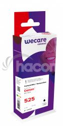 WECARE ARMOR ink-jet pre Canon PGi-525, 20ml, ierna K20379W4