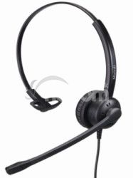 WELL Mairdi MRD-609, n�hlavka jednou�na 10000210