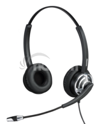 WELL Mairdi MRD-805D, n�hlavka dvoju�n� 10001415