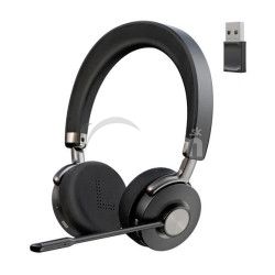 WELL Mairdi MRD-892BTD, Bluetooth headset 10002067