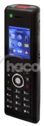 WELL RTX8830 IP65 IP DECT rka pre RTX8660,2"LCD,8 prog.tl. 10000201