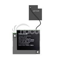 WIFI &BT_MODULE pre EU/APAC/META, PC42E-T 3012-6759-001