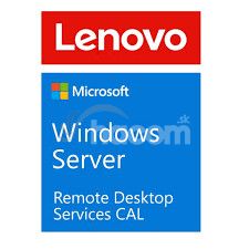 Windows Server 2022 Remote DS CAL (5 User) 7S050086WW