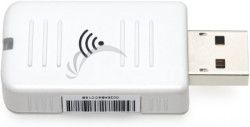 Wireless LAN adaptr b/g/n ELPAP10 V12H731P01