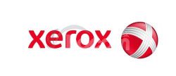 Xerox 320 GB Hard Disk VersaLink B7000 497K17740
