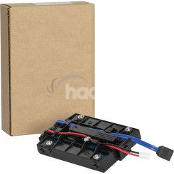 Xerox 320GB HD pre VersaLink C400 & C405 097S04914