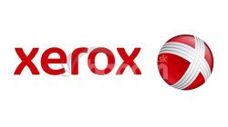 Xerox 3300 sheet High Capacity Feeder 097S04760