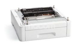 Xerox 550 Sheet Feeder, WC 6515 097S04765