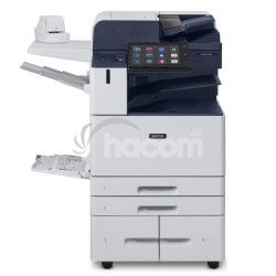 Xerox Altalink C8245/55 T C8202V_F