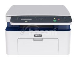 Xerox B105V_BI, �B MFP, 20ppm, USB, bezdr�tov� B105V_BI