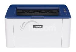 Xerox B110V_BI �B laser A4/letter, USB, Wireless B110V_BI