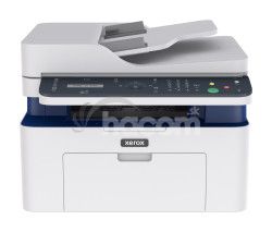 Xerox/B115V_NI/MF/Laser/A4/LAN/WiFi/USB B115V_NI