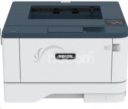 Xerox B310V, A4, B, duplex, 40ppm, wifi B310V_DNI