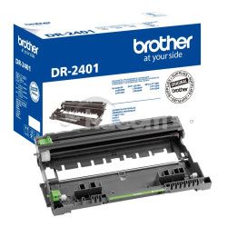 Xerox Brother DR-2401, 12.000 pgs, black 801L01377