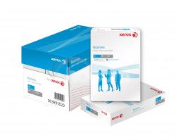 XEROX Business A4 80g 5x 500 listov (kartn) 003R91820