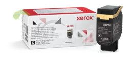 Xerox C320 / C325 Black High (8000) 006R04835