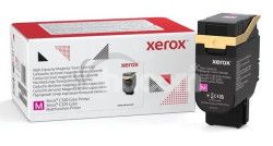 Xerox C320/C325 Mgta High (5500) 006R04833