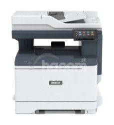 Xerox C325 A4 33ppm WiFi C/P/S/F C325V_DNI