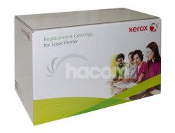 Xerox Canon CRG-064H C, 10.500 pgs., cyan 801L01514