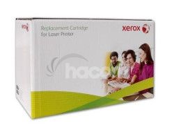 Xerox Canon CRG054H, 3.100 pgs, �ierna 801L01022