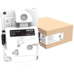 Xerox CLINE WSTE TNR C23x 008R13326