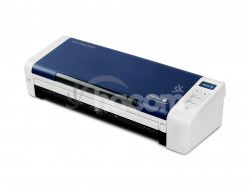 Xerox Duplex Portable Scanner 100N03261