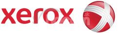 Xerox ELATEC TWN4 MIFARE NFC-P RFID CARD REA 497N04029