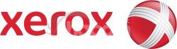 Xerox ELATEC TWN4 Short Multitech BLE-P wt USB 497N05765