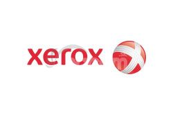 Xerox Fax over IP Kit VL C71xx 497K23620