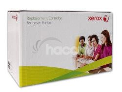 Xerox HP CF217A/17A, 1.600 pgs, �ierna 801L00870