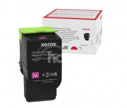 Xerox Magenta Print Cartridge C31x (2,000) 006R04362